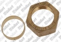 VAILLANT WSS Raccord olive