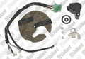 VAILLANT WSS Faisceau, alimentation compresseur 8kW