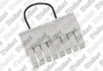 VAILLANT WSS Shunt, HMU, S1