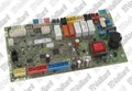 VAILLANT WSS Circuit imprimé, HMU geoTHERM mono