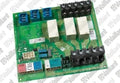 VAILLANT WSS Circuit imprimé, installer board 3PH