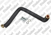 VAILLANT WSS Tube