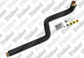 VAILLANT WSS Tube
