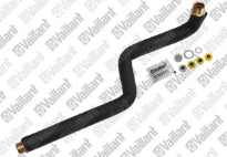 VAILLANT WSS Tube