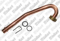 VAILLANT WSS Tube