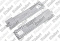 VAILLANT WSS Entretoise, (x2)