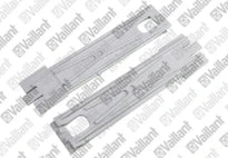 VAILLANT WSS Entretoise, (x2)