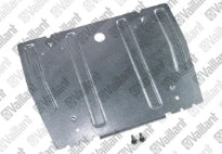 VAILLANT WSS Patte support (rallonge)