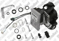 Vaillant WSS pompe