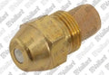 VAILLANT WSS Injecteur, 0.30/80 H HW