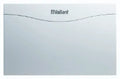VAILLANT module VR32 Box