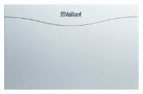 VAILLANT module VR32 Box
