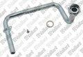VAILLANT WSS Tube gaz