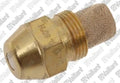 Vaillant WSS gicleur brûleur, 0.40/80 h hw