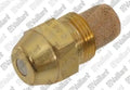 VAILLANT branderinspuiter 0.55/80 HW