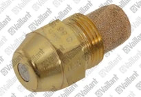 VAILLANT branderinspuiter 0.55/80 HW