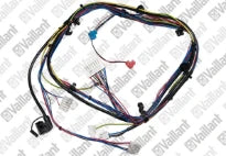 VAILLANT WSS Faisceau