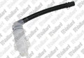 VAILLANT WSS Siphon