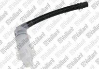 VAILLANT WSS Siphon
