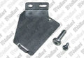 VAILLANT WSS Patte support