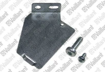 VAILLANT WSS Patte support