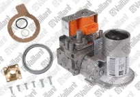 VAILLANT WSS Vanne gaz