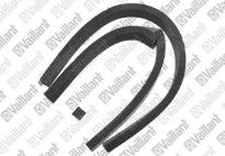 VAILLANT WSS Sachet de joints