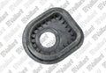 VAILLANT WSS Passe tube