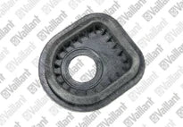VAILLANT WSS Passe tube