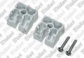 VAILLANT WSS Entretoise, (x2)