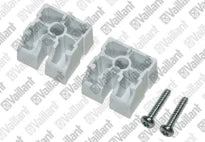 VAILLANT WSS Entretoise, (x2)