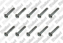 VAILLANT WSS Vis, (x10)