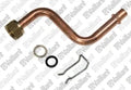 VAILLANT WSS Tube, Vase d'expansion