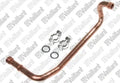 VAILLANT WSS Tube
