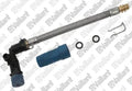 VAILLANT WSS Valve