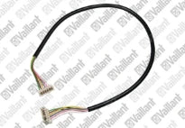 VAILLANT WSS Câble