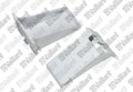 VAILLANT WSS Entretoise, (x2)