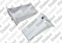 VAILLANT WSS Entretoise, (x2)