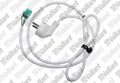 VAILLANT WSS Câble