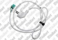 VAILLANT WSS Câble