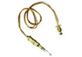 THERMOCOUPLE VAILLANT VGH 190 aussi p/ vgh/3