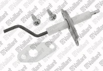 VAILLANT WSS Bougie, d'ionisation