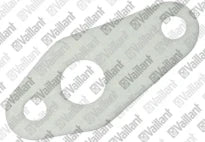 VAILLANT WSS Joint