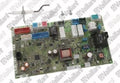 VAILLANT WSS Circuit imprimé