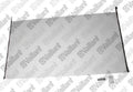 VAILLANT WSS Habillage, mousse, white 100L