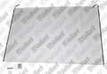 VAILLANT WSS Habillage, mousse, white 200L