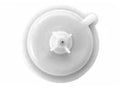 MEMBRANE VAILLANT