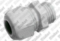 VAILLANT WSS Passe-fils