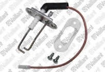 VAILLANT WSS Bougie d'allumage