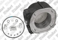 VAILLANT WSS Echangeur de chaleur